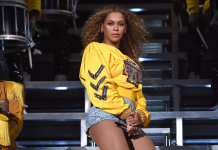 Beyoncé To Remove Ableist Slur From ‘Heated’ After Backlash From Disability Campaigners