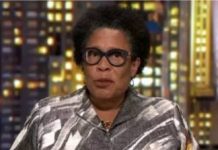 ‘Intentional To Some Degree’: HUD Secretary On Racism In Home Appraisal Process