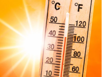 Heatwave Leads to Cancelled, Modified Events