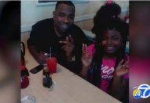 Family Of Innocent Man Killed In Hit-And-Run Call For State Investigation Into Crash