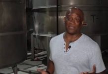 Cancer Bout Inspires Brooklyn Entrepreneur To Launch Liquor Brand