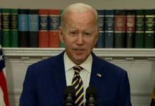 Here’s What You Need To Know About Biden’s Student Debt Relief Plan