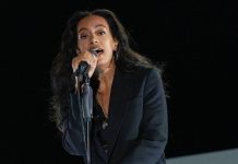 Solange Set To Compose An Original Score