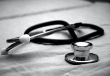 Black Men Are Still Disproportionately Affected By Prostate Cancer – It’s Time To Act
