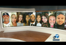 Jury Selection To Begin In Vanessa Bryant’s Lawsuit Over Photos Of Kobe Bryant Crash Scene