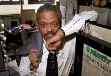 CNN Anchor Bernard Shaw Dead At 82
