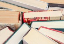 Books By Black Authors To Add To Your 2022 Reading List
