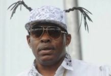 Police Describe Scene Where Coolio Died