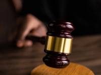 Rap Lyrics Used In Court