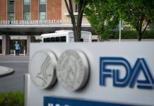 ALS Drug Gets FDA Approval Despite Uncertainty About Effectiveness