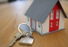 Getting A Home Loan – Racial Bias Makes It Nearly Impossible for Many Blacks