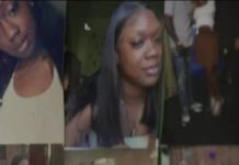Bronx Woman Struck By Stray Bullet Dies 2 Months After Shooting