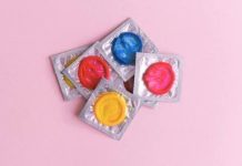 Texas, Battling Teen Pregnancy, Recasts Sex Education Standards