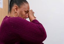 As Schools Try To Address Student Mental Health Crisis, Nonprofits Work To Fill A Void