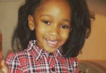 Family Awarded $95m Judgment After Girl Gets Brain Damage At Dentist