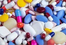 Experts Urge For Comprehensive Approach To Prevent Overdose Deaths