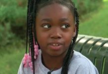 Young Entrepreneur Starts Lemonade Company