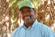 This Free Directory Connects Communities To Black Farmers