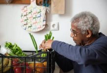 While Inflation Takes a Toll on Seniors, Billions of Dollars in Benefits Go Unused