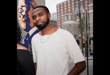 Black Lives Matter Executive Accused Of ‘Siphoning’ $10m From BLM Donors