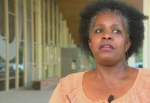 Triangle Educators, Book Sellers Fight Back Against Book-Banning