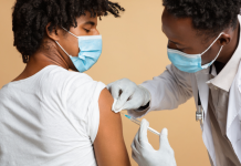 Federal Government Responds to Monkeypox Surge With Emergency Use Authorization