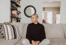Why Healthy Relationships Matter For People With Breast Cancer