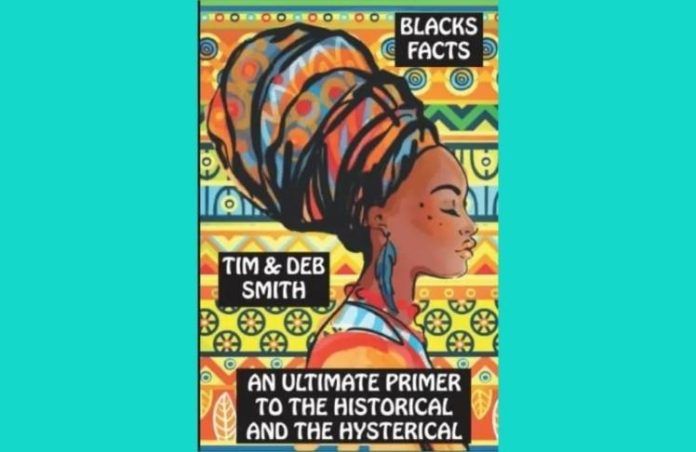 new-book-highlights-key-figures-and-moments-in-black-history-the