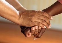 Family Roots And Traditions We Should Diligently Practice Today