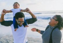 Knowing Your Roots Health History Could Change Health Outcomes for Future Generations