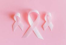 Breast Cancer Awareness Month Brings Treatment Options To Forefront In Black Community