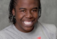 Re-Examining The Attempted Murder Conviction Of C.J. Rice