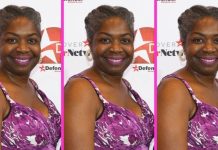 Sisters Thrive Supports Black Women on Breast Cancer Journey