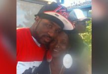 Murder Convictions Overturned After Court Rules Rap Lyrics Likely Injected Racial Bias