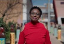 This South African Choreographer Is Making Dance More Accessible