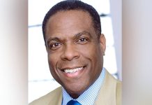 Joseph C. Phillips Joins Clark Atlanta University’s Faculty
