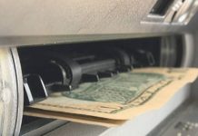 Not Being ‘Jugging’ A Victim Is News Now