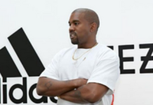 Adidas Officially Severs Ties With Kanye West. Why Did It Take So Long?