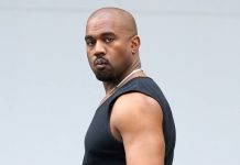 Corporate America Is Canceling Kanye West