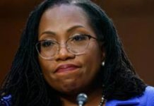 Listen To Ketanji Brown Jackson School The Court On The History Of The 14th Amendment