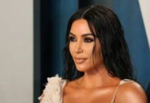 Why Kim Kardashian Was Fined $1.3m By The SEC