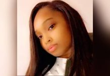 We Keep Failing Black Victims Of Domestic Violence