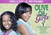 Black Women With Uterine Cancer Are Suing Companies Who Make Chemical Hair ‘Relaxers’