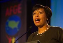Bowser Administration Releases Black Homeownership Report