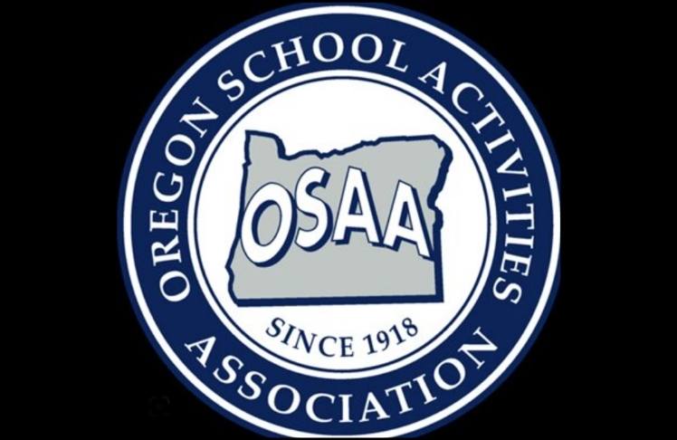 Oregon High School Athletes Get Name, Image, Likeness Deal - The ...