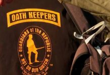 Oath Keepers January 6 Trial Tests DOJ’s Case For Seditious Conspiracy