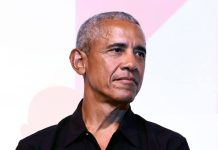 Obama Returns To Campaign Trail To Boost Democrats