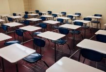 The $111M Initiative To Finance African Student Education