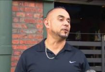 Business Owners Near T-Mobile Park Hope For Playoff Games In Seattle