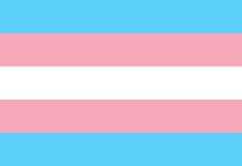 Say Their Names: The Transgender Peril In Detroit